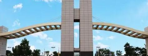 2022红河学院分数线最低是多少（省内+省外）-2023年参考