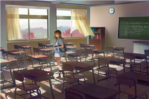 2022年北京城市学院中外合作办学硕士学制学费详解