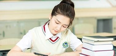 你的状态