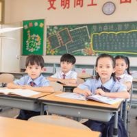 经典训练