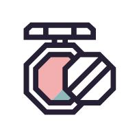 行业需求