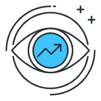 明确分析目的