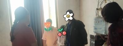 江苏徐州张集中等专业学校