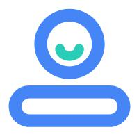 新通雅思培训班配图