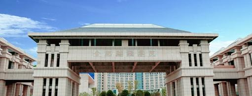 民办合肥财经职业学院2020年招生简章