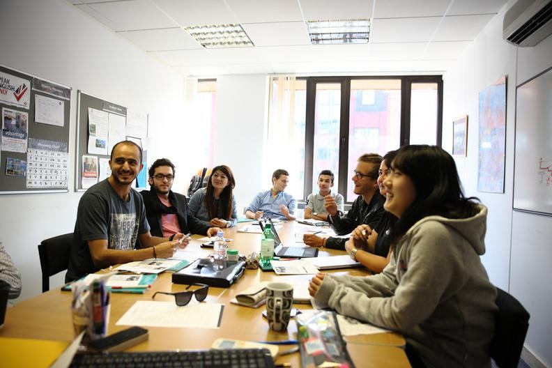 报名条件及价格