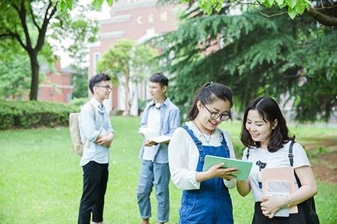 哪里有问题，不会问哪里