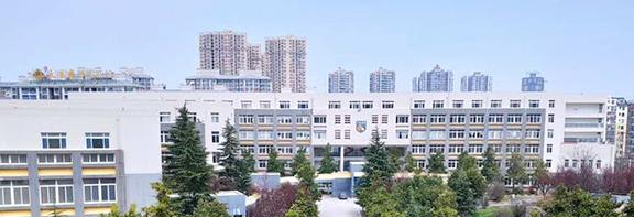 民办万博科技职业学院网站