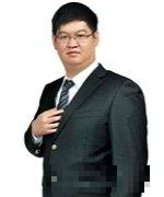 王爽，Joseph