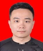 朱坚雄老师