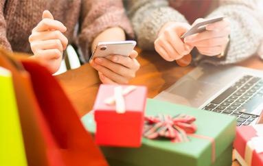 会网购、会电脑打字