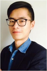 Lex 老师