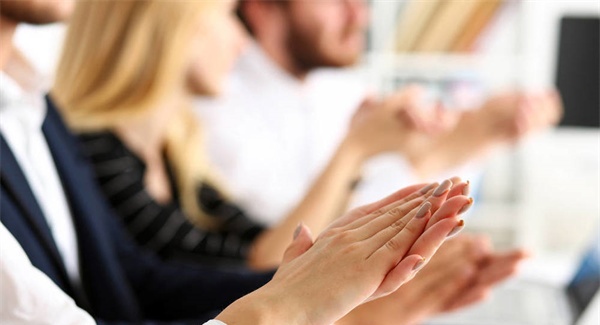 云南新西南技工学校