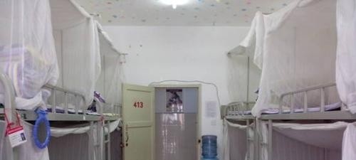 石家庄新世纪中等专业学校