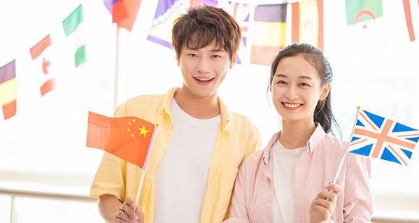 加拿大研究生申请条件