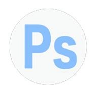 Photoshop