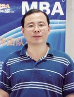 孙勇 教授科目：逻辑