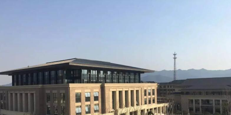  富阳中学国际部2022年入学考试