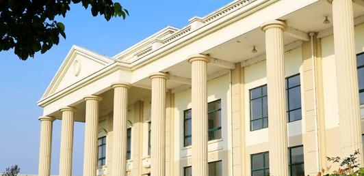 合肥信息技术职业学院2020年学费、收费多少