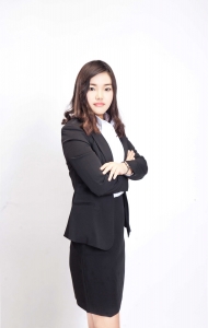 无锡欧风教育-无锡欧风王奕祥 老师