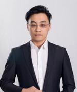 刘国斌老师