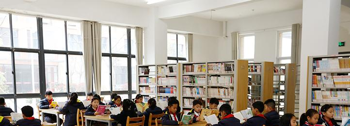 徐州华顿国际学校初中部
