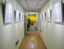 北京居上教育