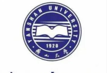 燕山大学里仁学院是211吗？(附河北211大学名单) 