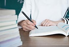 数学全阶段高级笔记索引