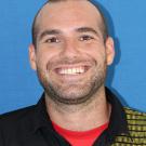 Shane Wilson