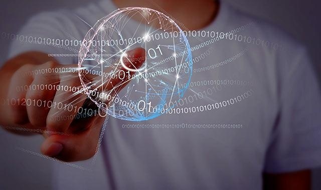 新手学UI设计的注意事项