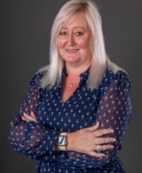 Mandy Bateman