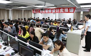 佛山陈文卫教育