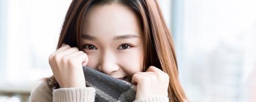 课程内容