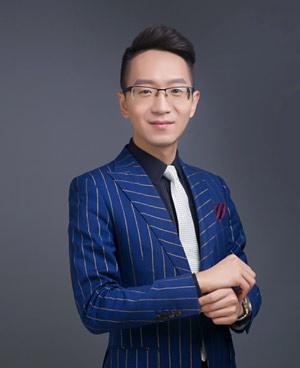 方俊贺