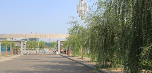 张家口中学2021年招生办