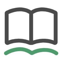 知识答疑不掉队