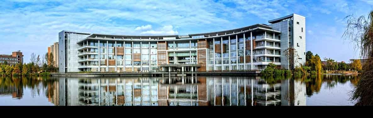 2022 西南交通大学全国排名（西南交通大学历年全国排名）