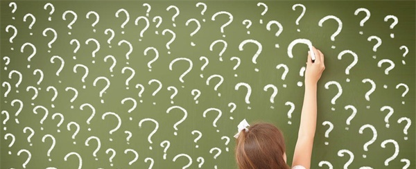 2023唐山劳动技师学院开设的专业一览表