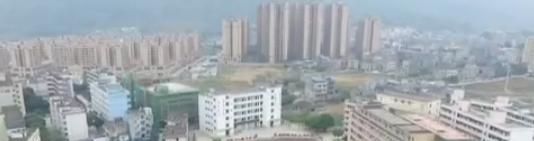 桂平中等职业技术学校