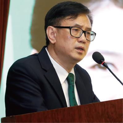 陈子瑛