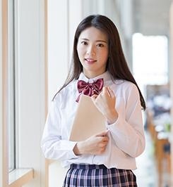 工作机会多样，增加竞争优势