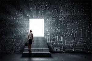 2022东华理工大学在职研究生报考条件及时间解读