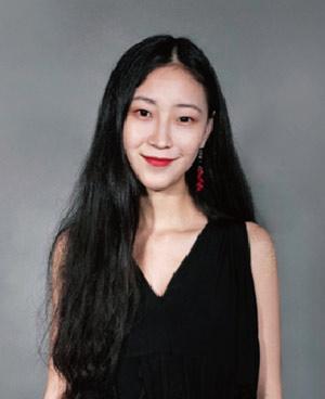 Xinyi
