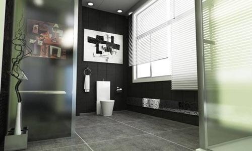 3dmax中的摄像机怎么打_3dmax打摄像机技巧