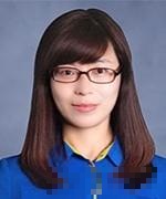 石远丽