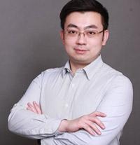 王柯