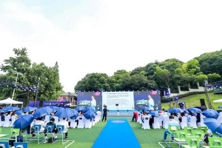 2021上海阿德科特学校毕业典礼.jpg