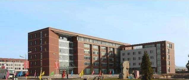 山西机电职业技术学院2019年单招录取分数线