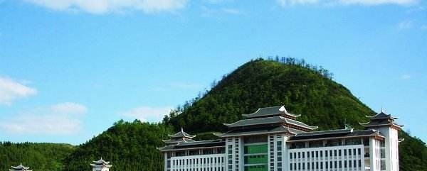 凯里学院单招报名时间